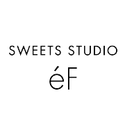 スイーツスタジオ éf